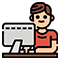 computer